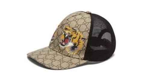 harga topi gucci termahal|gucci indonesia website.